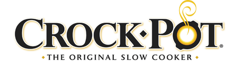 crock_pot_logo.png crock_pot_logo.png