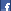 Facebook.com