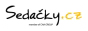 Sedací soupravy, Pohovky, Sedací vaky, Křesla, Nábytek