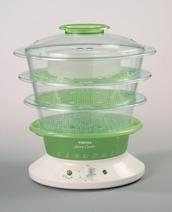 Tefal-parni-hrnec-vitamine-plus.jpg