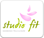 Studio Fit