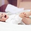 Zdroj: Isifa/Thinkstock