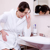 Zdroj: Isifa/Thinkstock