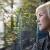 Zdroj: Isifa/Thinkstock