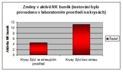 Imunobran2.jpg