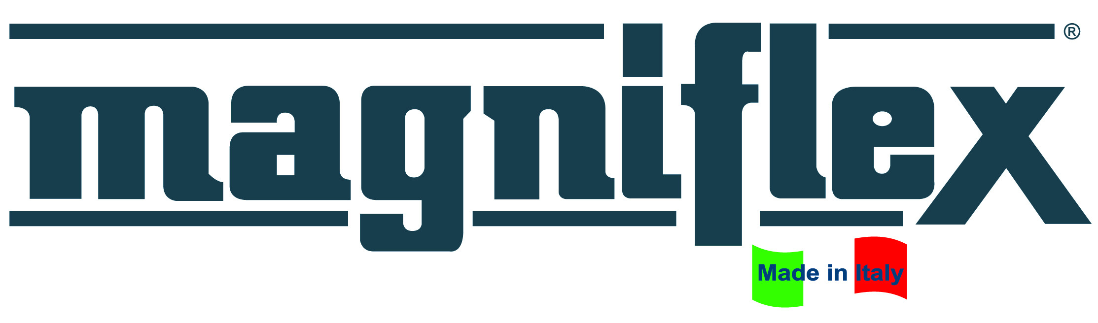 Magniflex_logo_FINAL.jpg