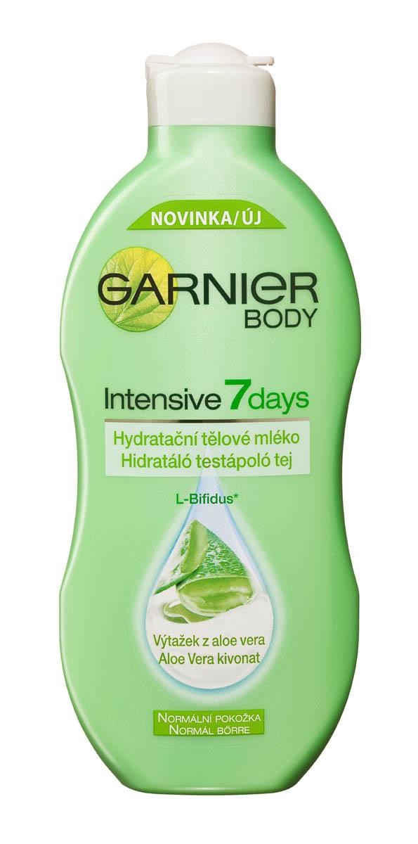 garnier-aloe.jpg