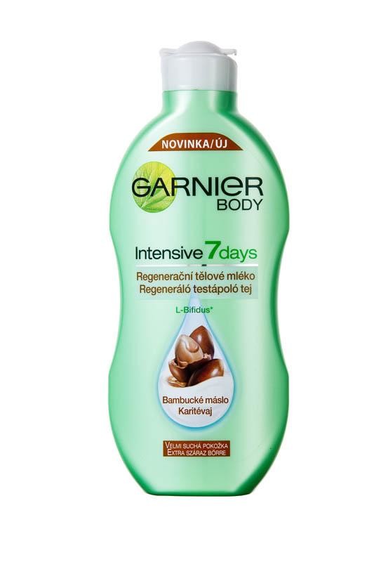 garnier-bambucke-maslo.jpg