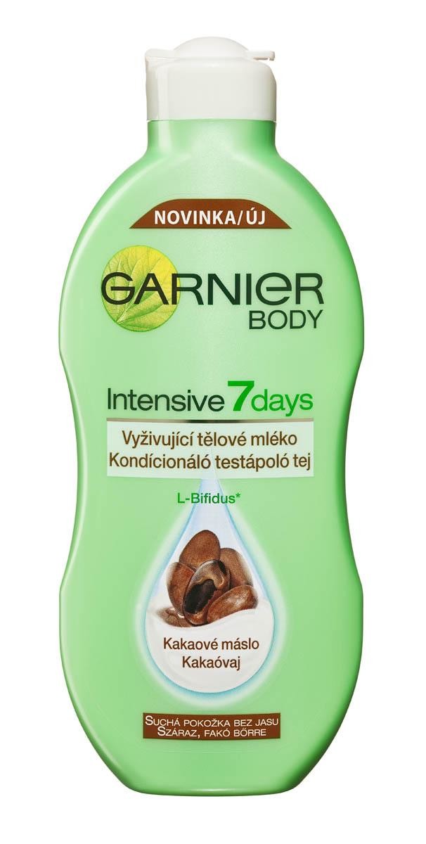 garnier-kakaove-maslo.jpg