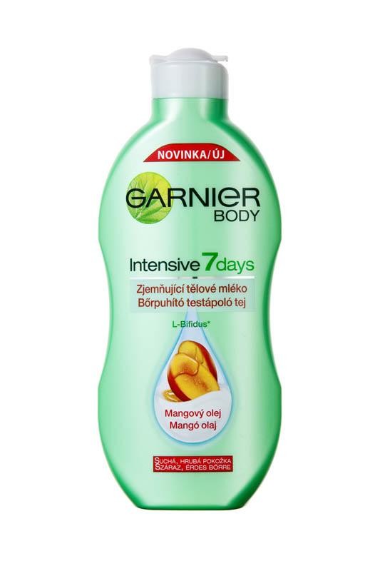 garnier-mango.jpg