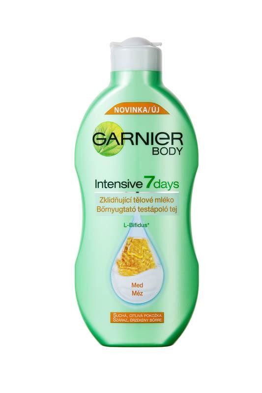 garnier-med.jpg