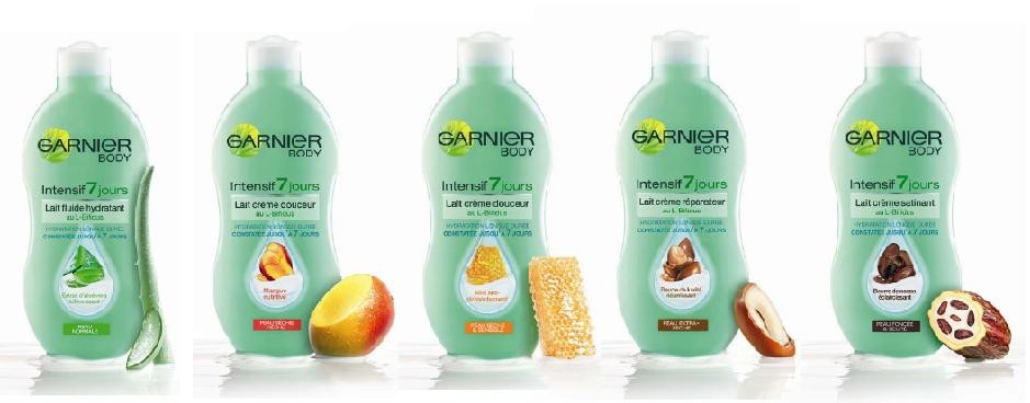 garnier-vune.jpg