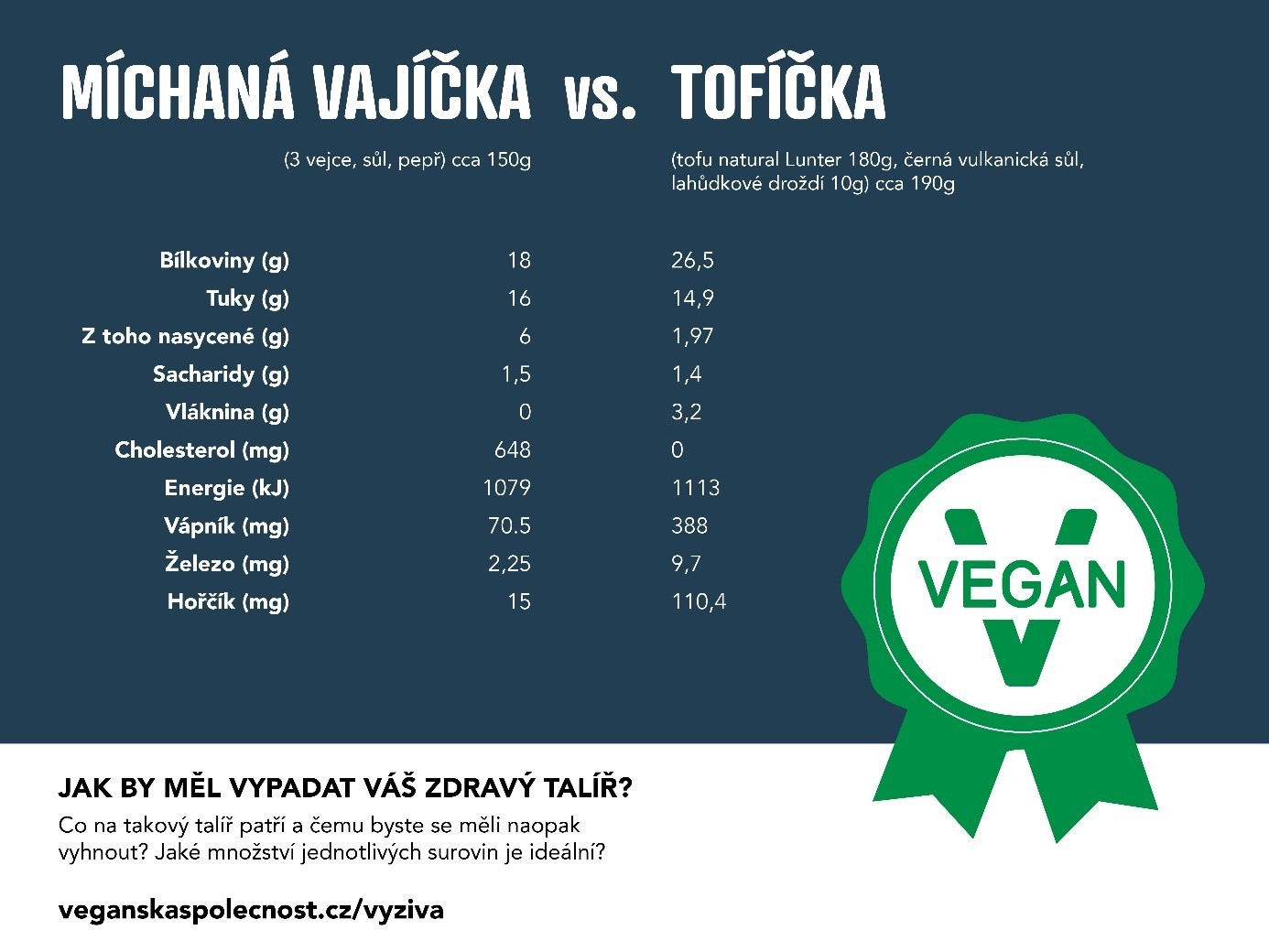 infografika.jpg