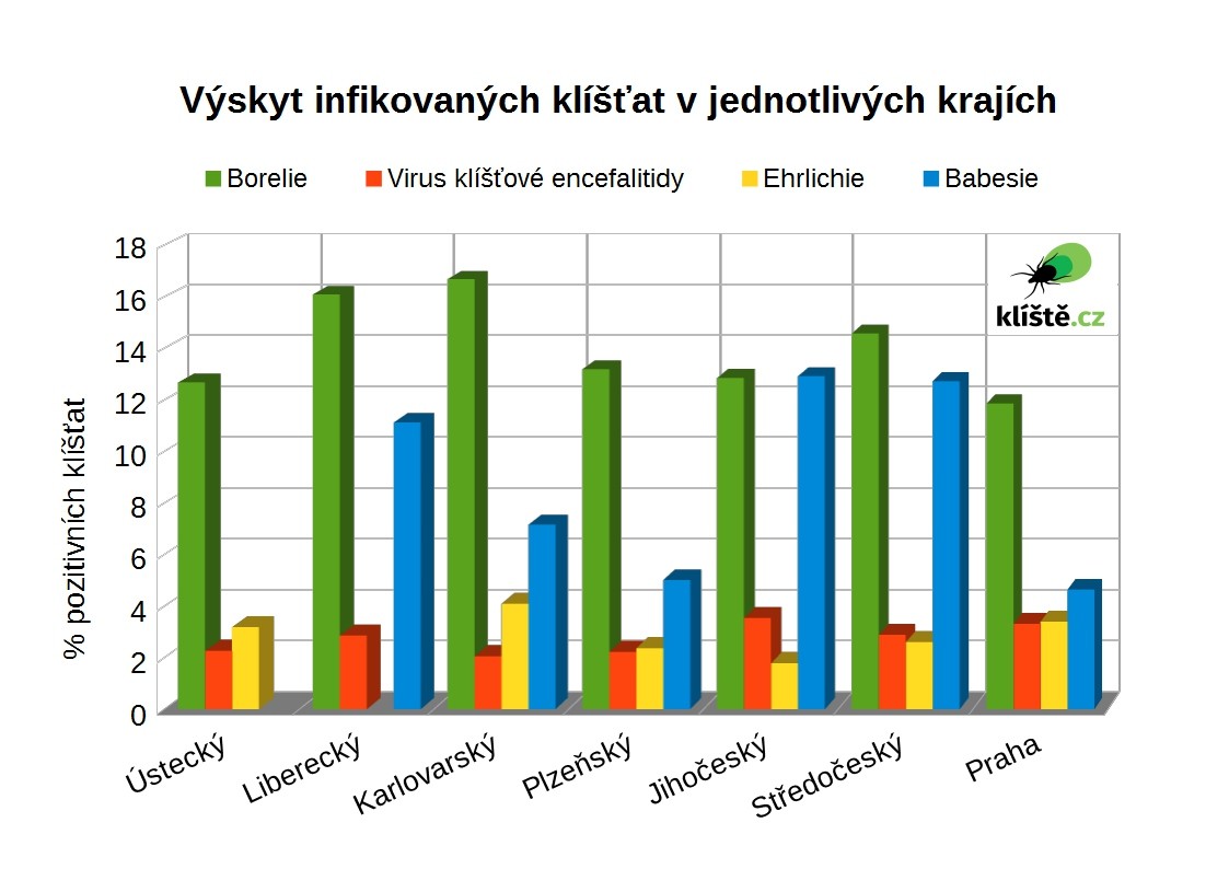 kliste1.jpg