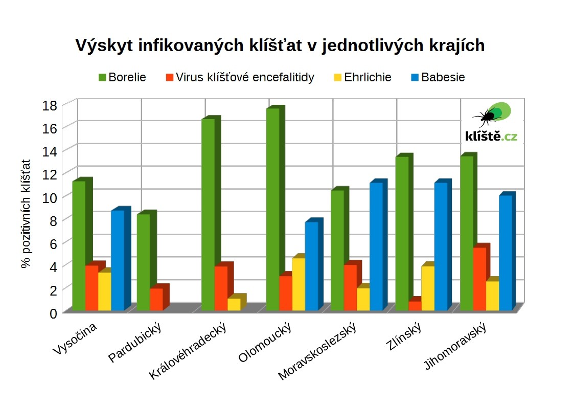 kliste2.jpg