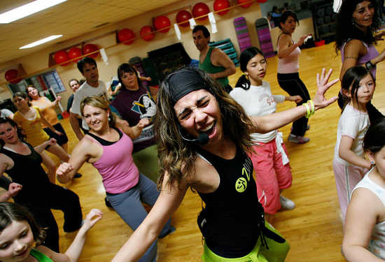 zumba3.jpg