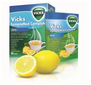 vicks3.jpg