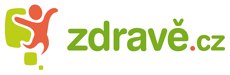 Zdravě.cz