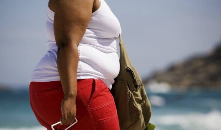Jak snížit obezitu?