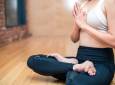 Meditace jako nástroj otevření mysli