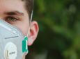 Koronavirus na ústupu? WHO chce bojovat za zdravější a bezpečnější svět