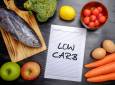Low carb stravování: Znáte základní principy?