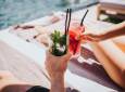 Zkuste skvělé drinky a koktejly pro zdravé letní osvěžení!