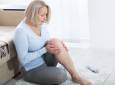 Menopauza a zdraví pohybového aparátu – vyšetření, podpůrné doplňky stravy a fytoterapie