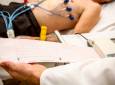 EKG vyšetření – v čem spočívá a co díky němu zjistíme?