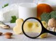 Osteoporóza hrozí hlavně ženám po menopauze, dbejte na prevenci