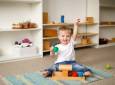 Montessori – ten nejlepší start do života dítěte?