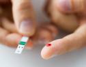 Péče o nohy při cukrovce: Vyhněte se komplikacím s diabetickou nohou nebo vředy