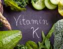 Jaké jsou zdravotní benefity vitaminu K a proč byste jej měli užívat?