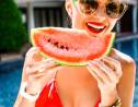 Co jíst v horku aneb rady, jak se kvalitně, rychle a lehce najíst během léta