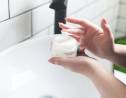 Jak co nejlépe udržet hydrataci pleti během náročného zimního období