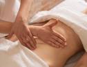 V čem je lymfatická masáž specifická a komu může nejvíce pomoci?