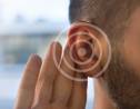 Tinnitus: když pískání v uších začne být opravdu nepříjemný problém