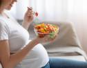 Jak životní styl matky v těhotenství ovlivňuje rostoucí miminko