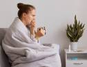 Covid se vrací – příznaky, opatření, nové vakcíny