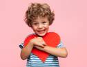 Srdeční arytmie u dětí – typy, projevy a léčba