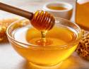Tyhle druhy medů podpoří imunitu pomohou bojovat s respiračními onemocněními