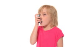 Světový den astmatu