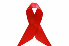 Vše, co bychom měli vědět o AIDS