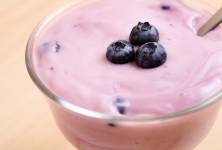 Proč jsou jogurty zdravé