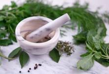 Tea tree olej - alternativní léčba z přírody