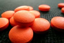 Ibuprofen - indikace, dávkování a nežádoucí účinky