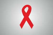 1.prosince je Světový den AIDS