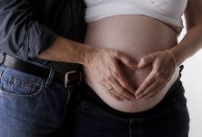 Neplodnost - dárcovství vajíček a spermií jako řešení