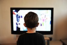 Sledování 3D filmů - dětem hrozí fatální následky!