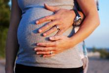 Kolagen a jeho význam v těhotenství 